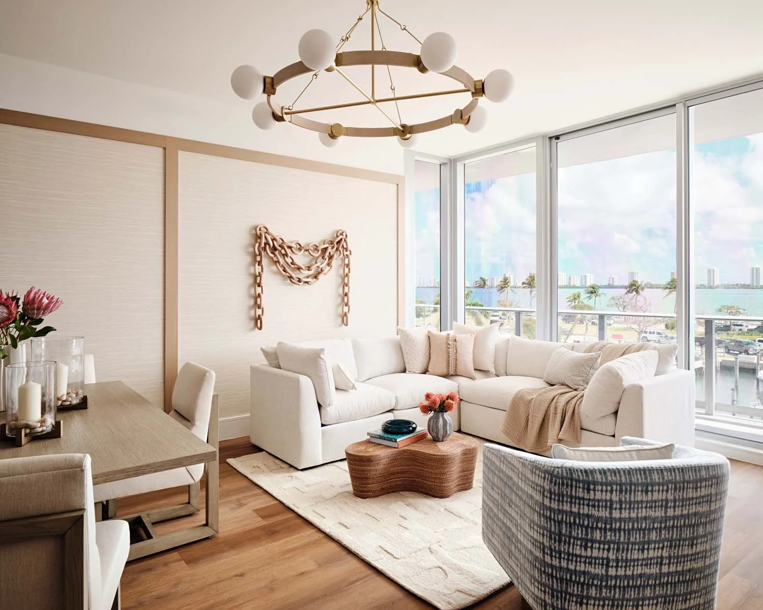 2026-03 Nautilis©Cutrona39879-CROP4x5.jpg