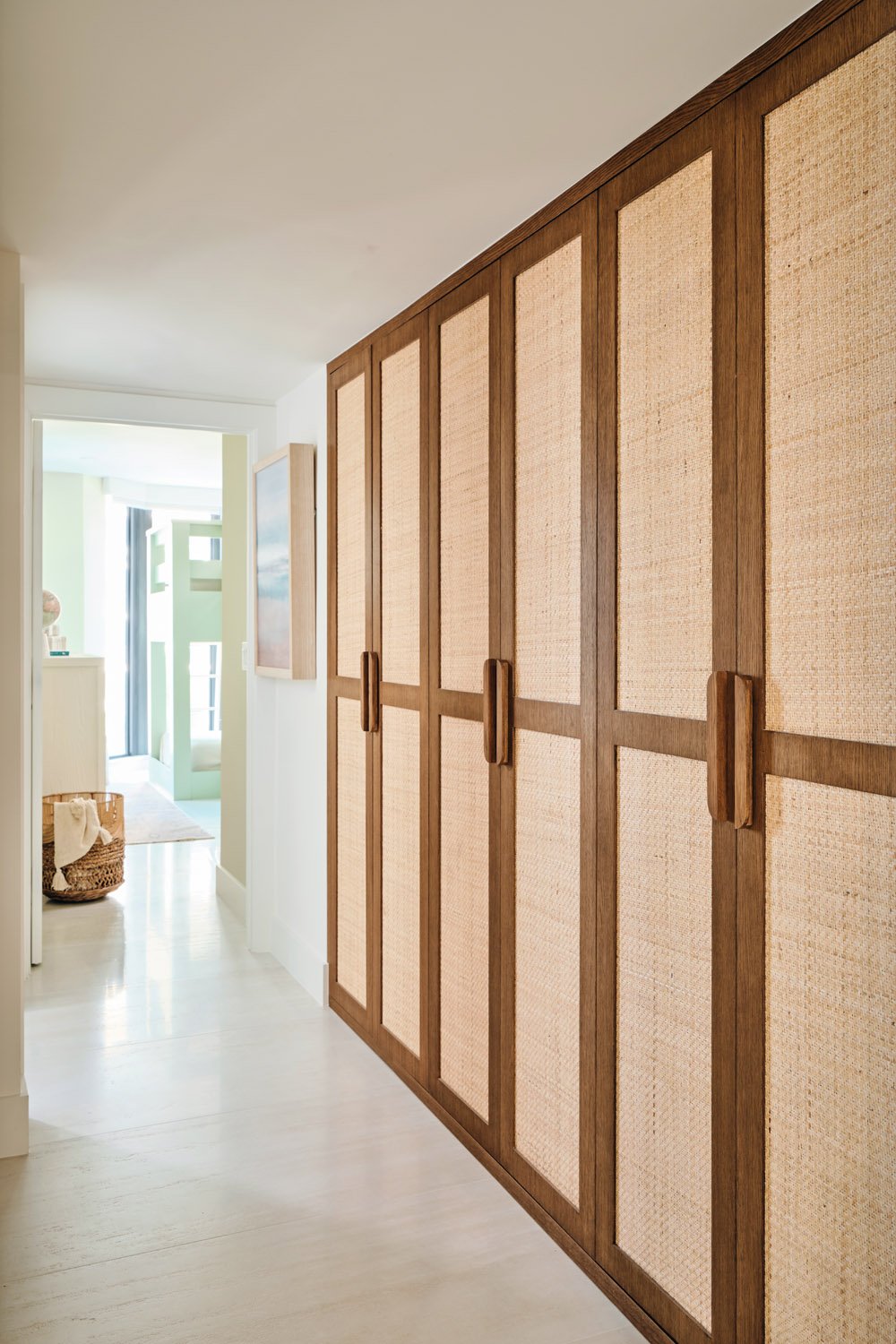 2026-03 Marco-Dutchess©Cutrona40572.jpg