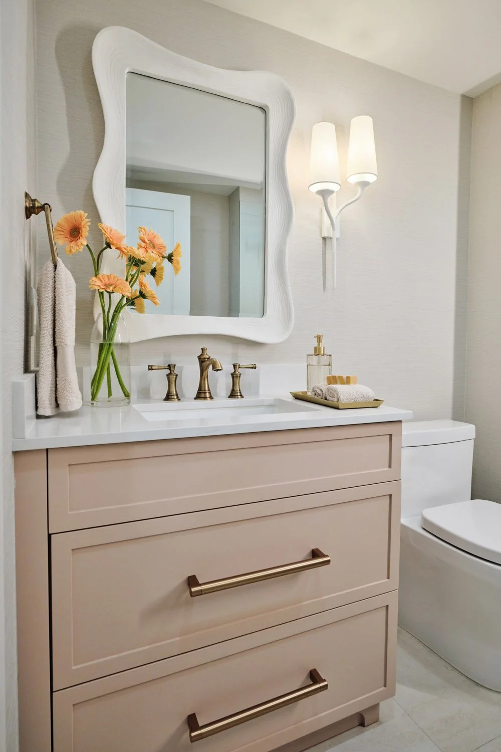 2026-03 Marco-Dutchess©Cutrona40163.jpg