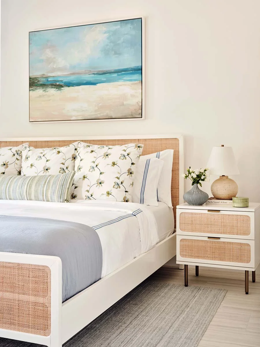 2026-03 Marco-Dutchess©Cutrona40775.jpg