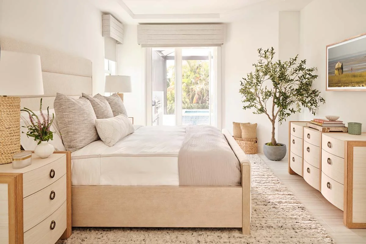 2026-03 Marco-Dutchess©Cutrona40712-CROP2x3.jpg