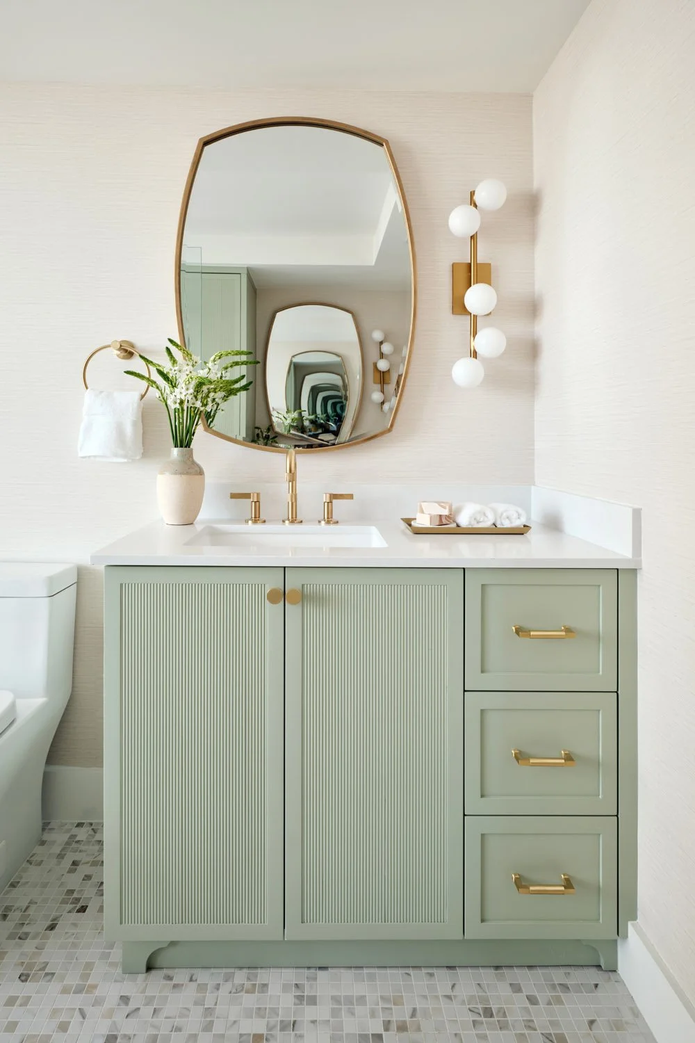 2026-03 Marco-Dutchess©Cutrona40006.jpg