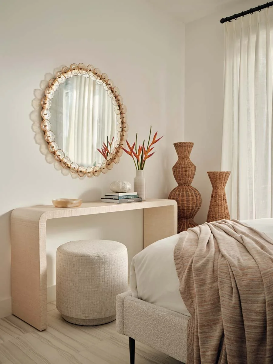 2026-03 Marco-Dutchess©Cutrona40745.jpg