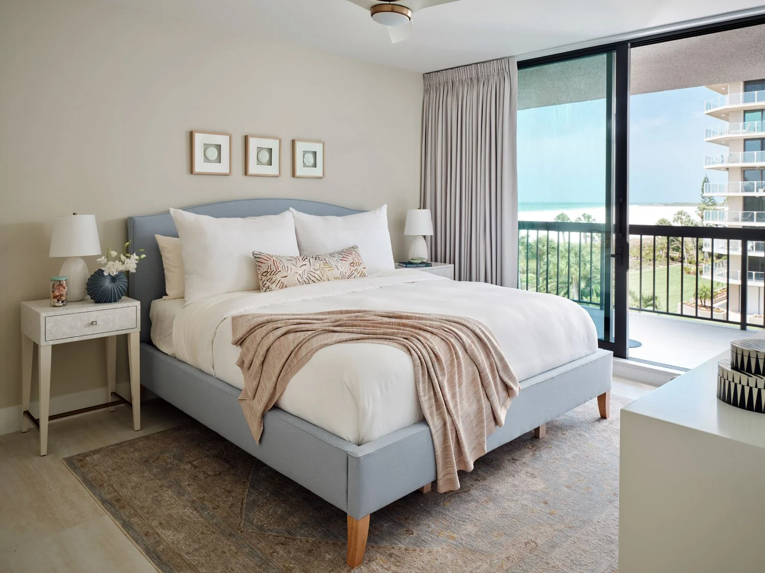 2026-03 Marco-Dutchess©Cutrona40229.jpg