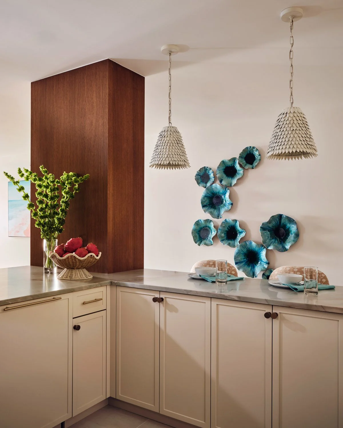 2026-03 Marco-Dutchess©Cutrona40467.jpg