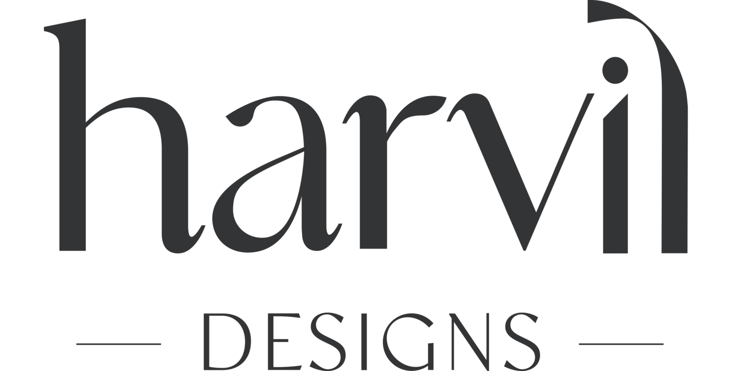 Harvil Designs