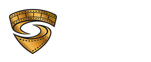 Set Safe Group