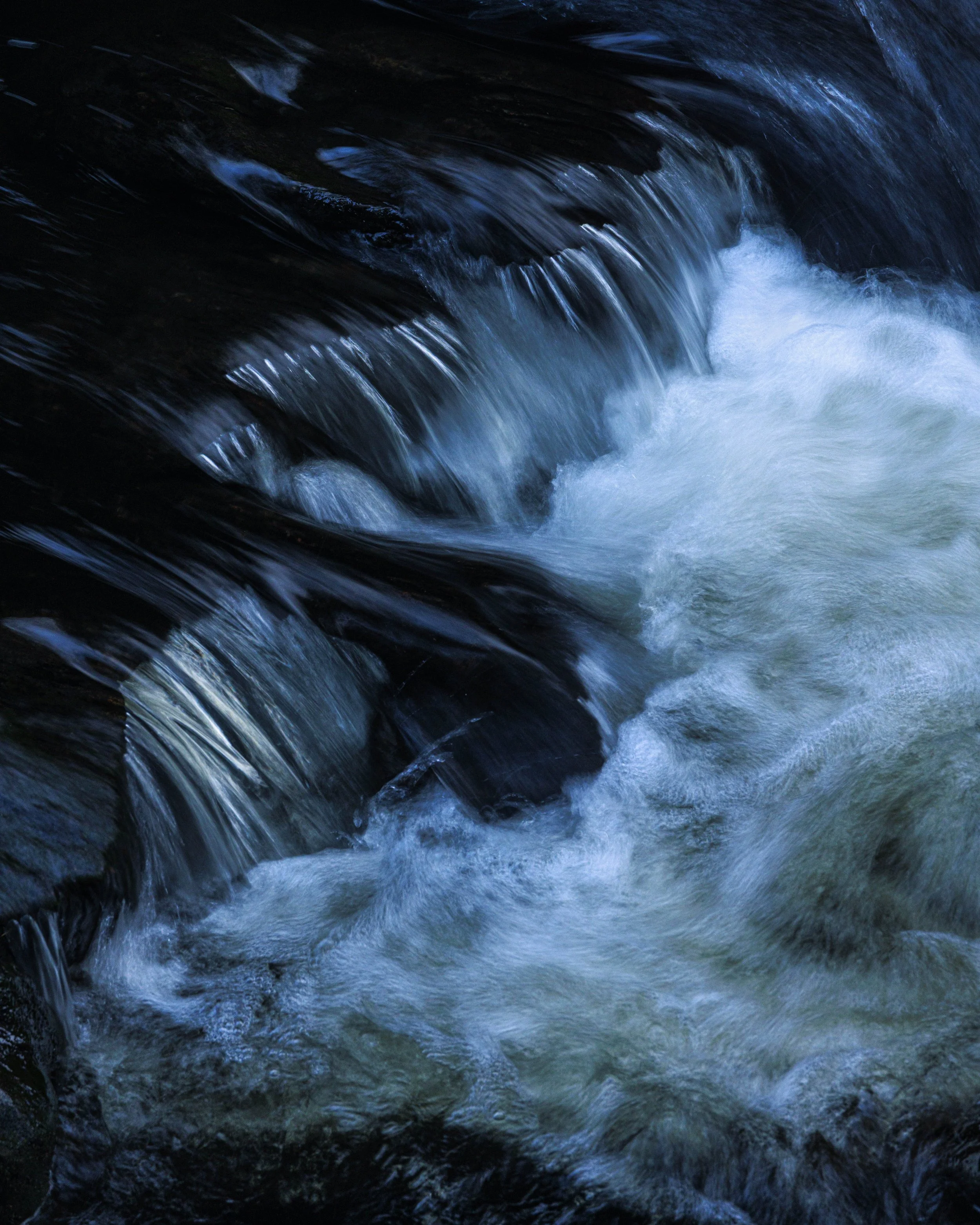 Glen Dubh
