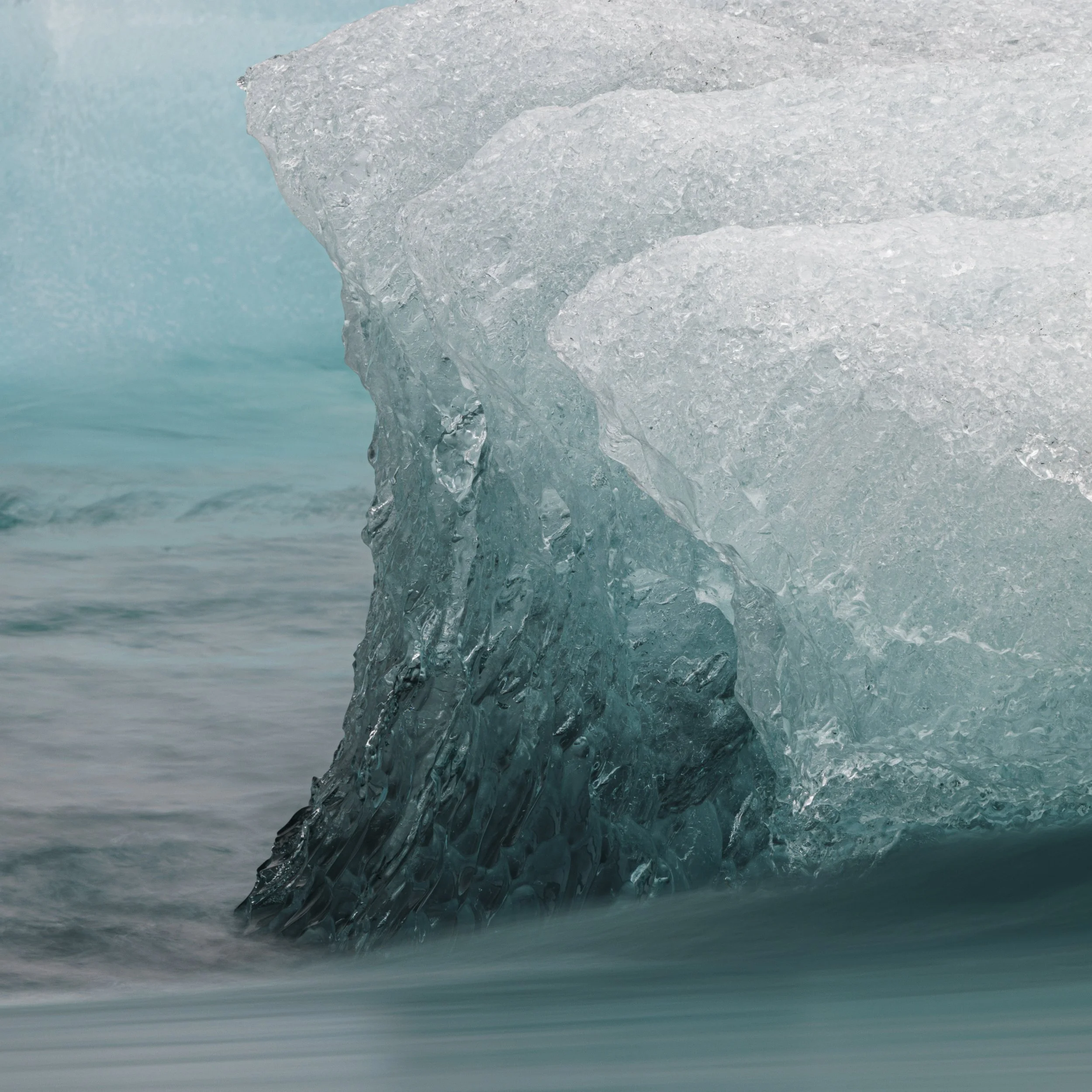 Stokksnes Edits-3.jpg