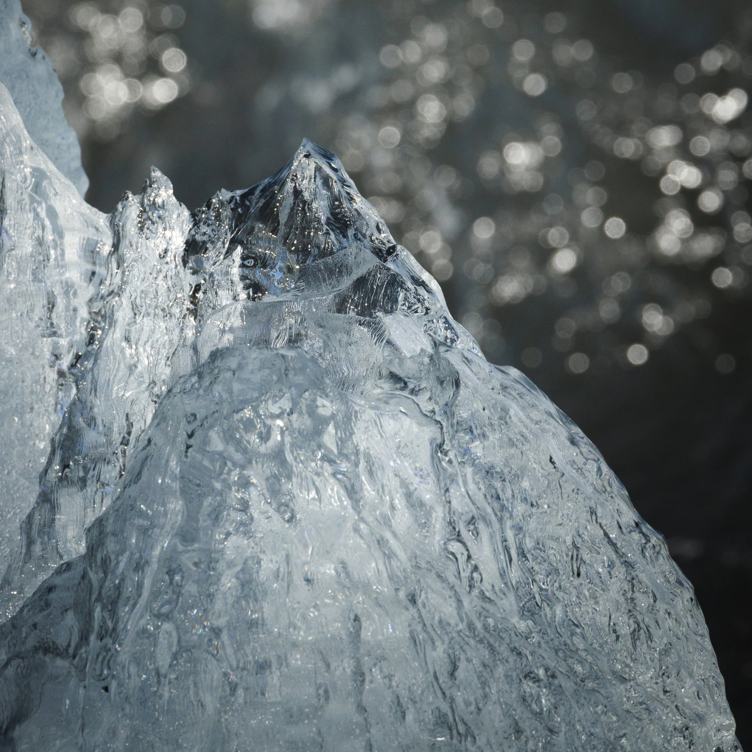 Glacial-Ice-10.jpg