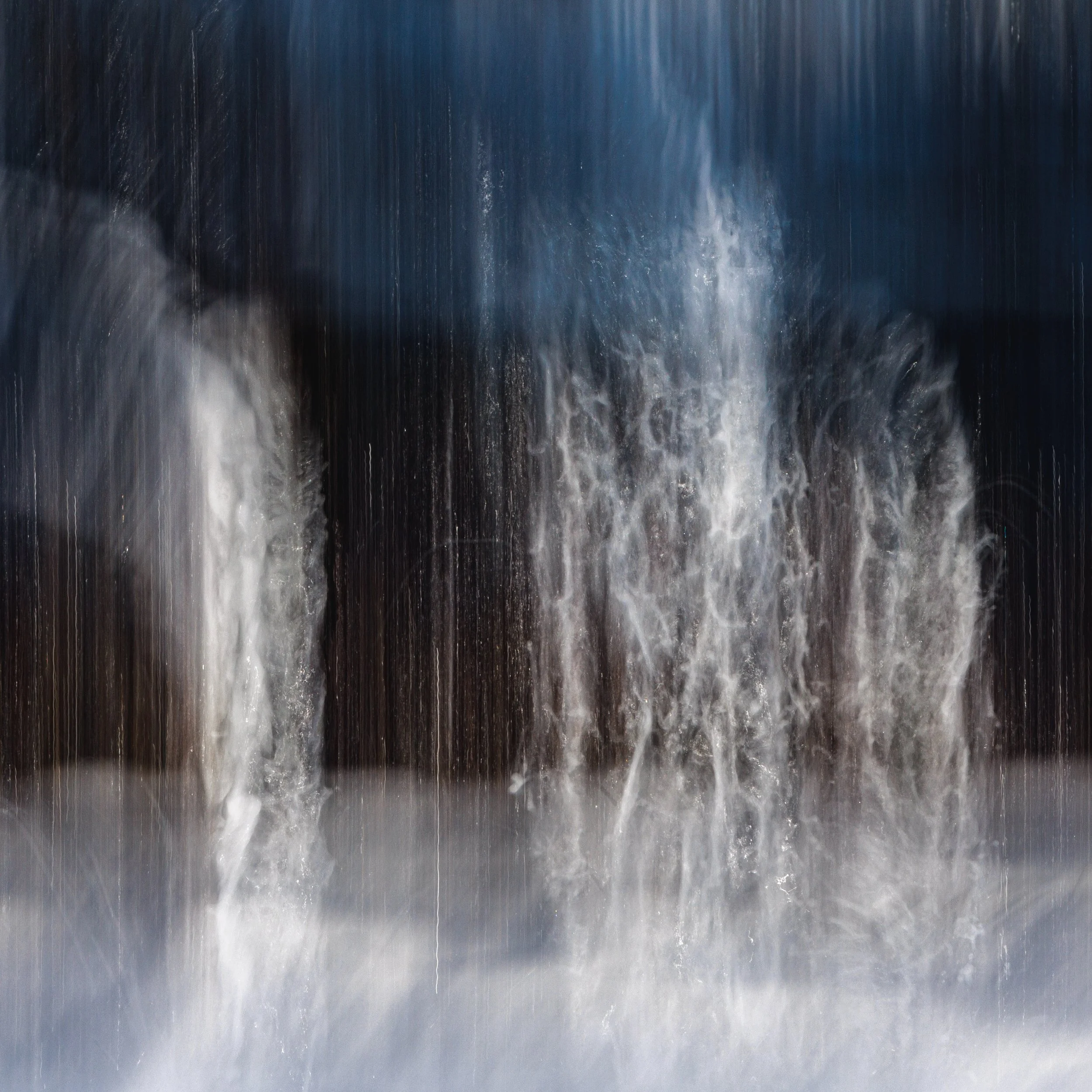 Cascade impression.jpg