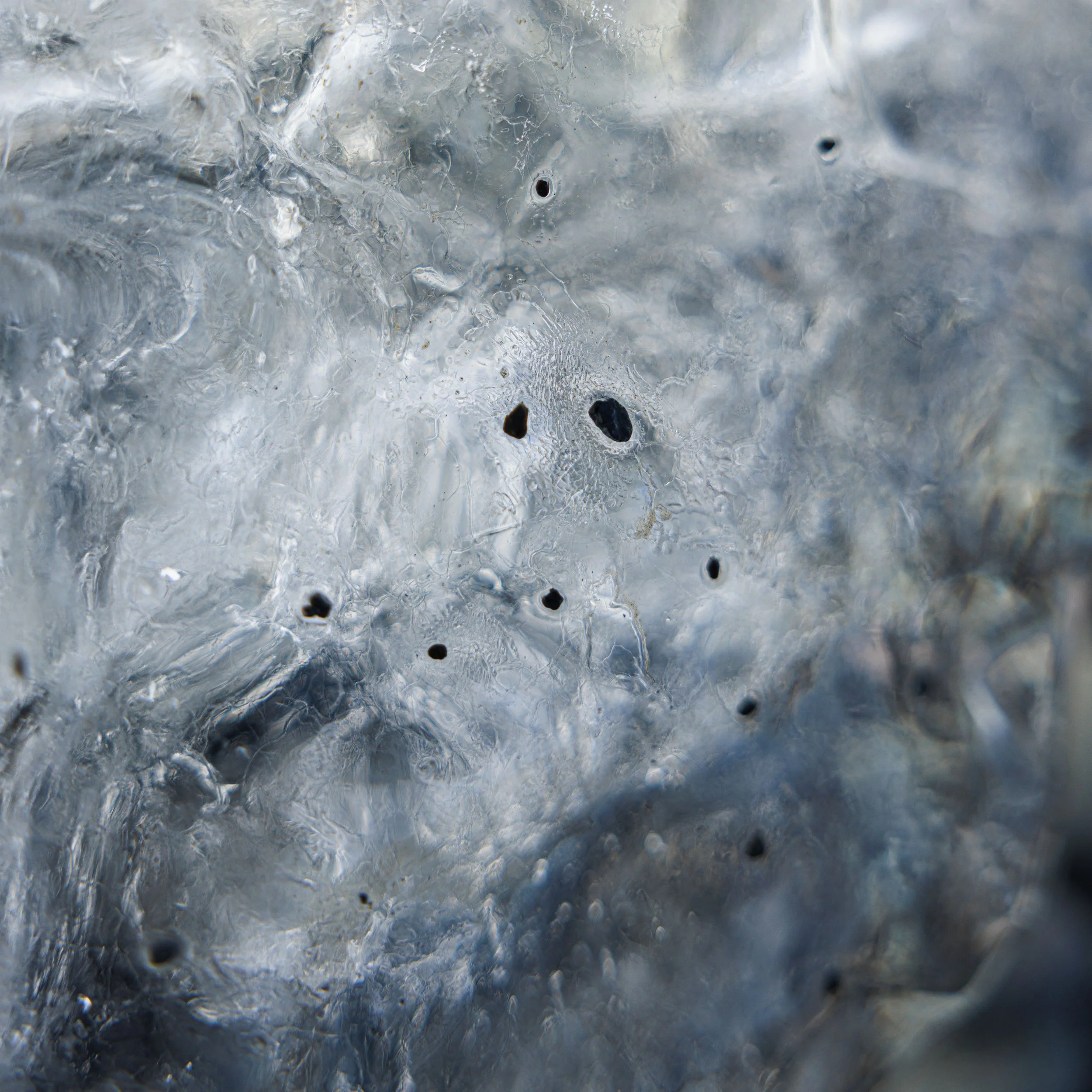 Glacial-Ice-4.jpg