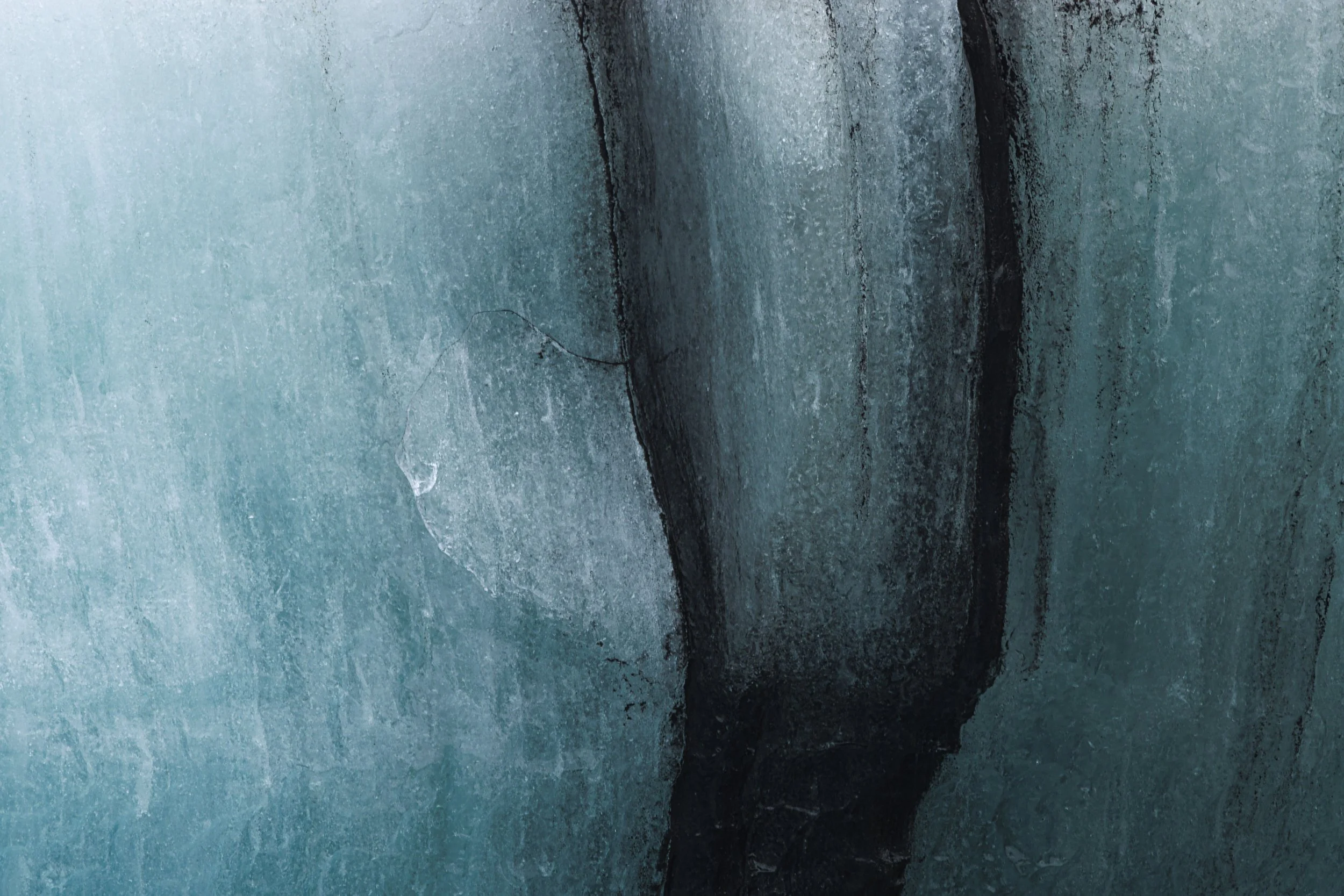Jokulsarlon Abstracts-1.jpg
