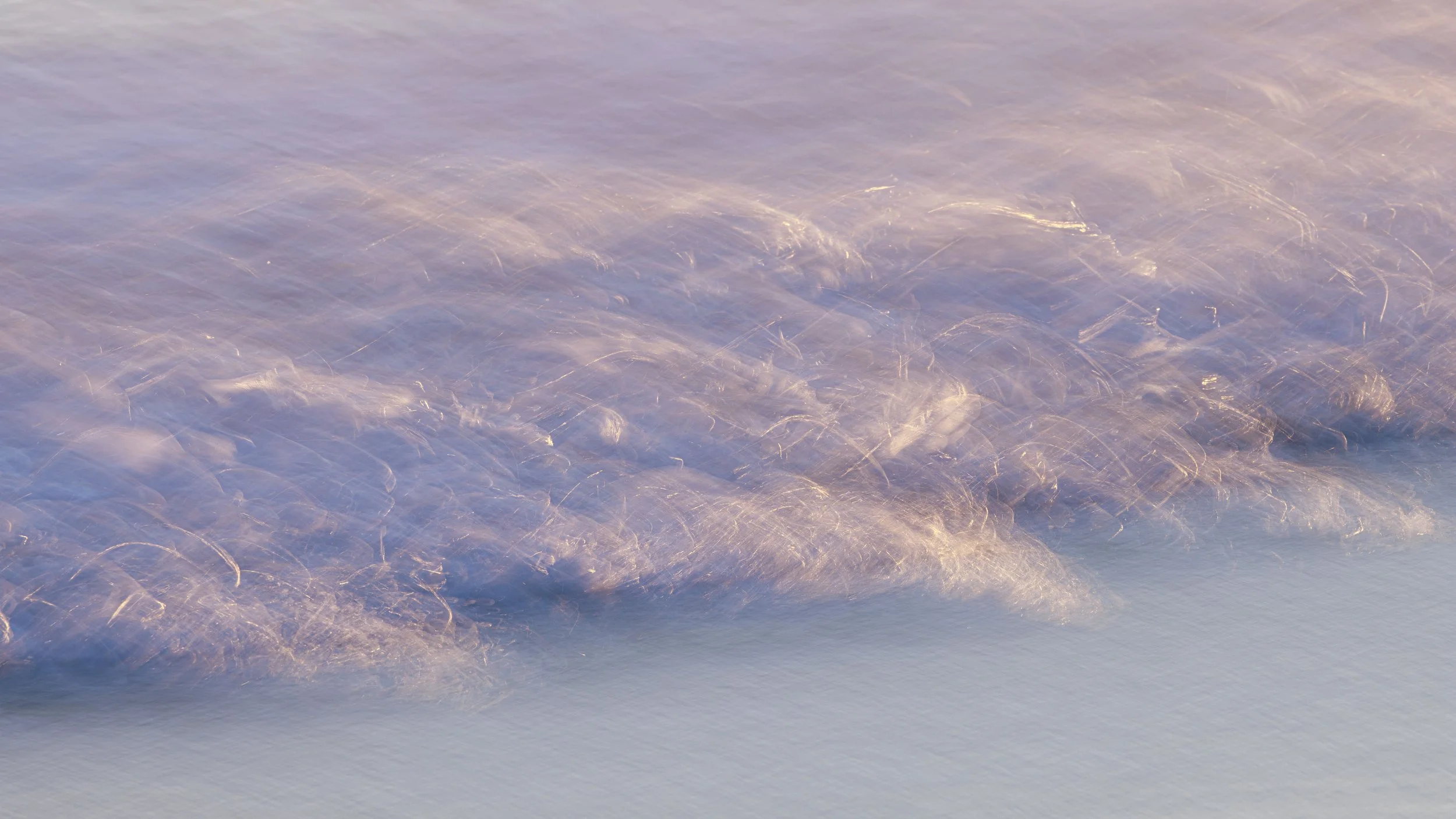 Wave II-Eystrahorn-Hvalnes.jpg