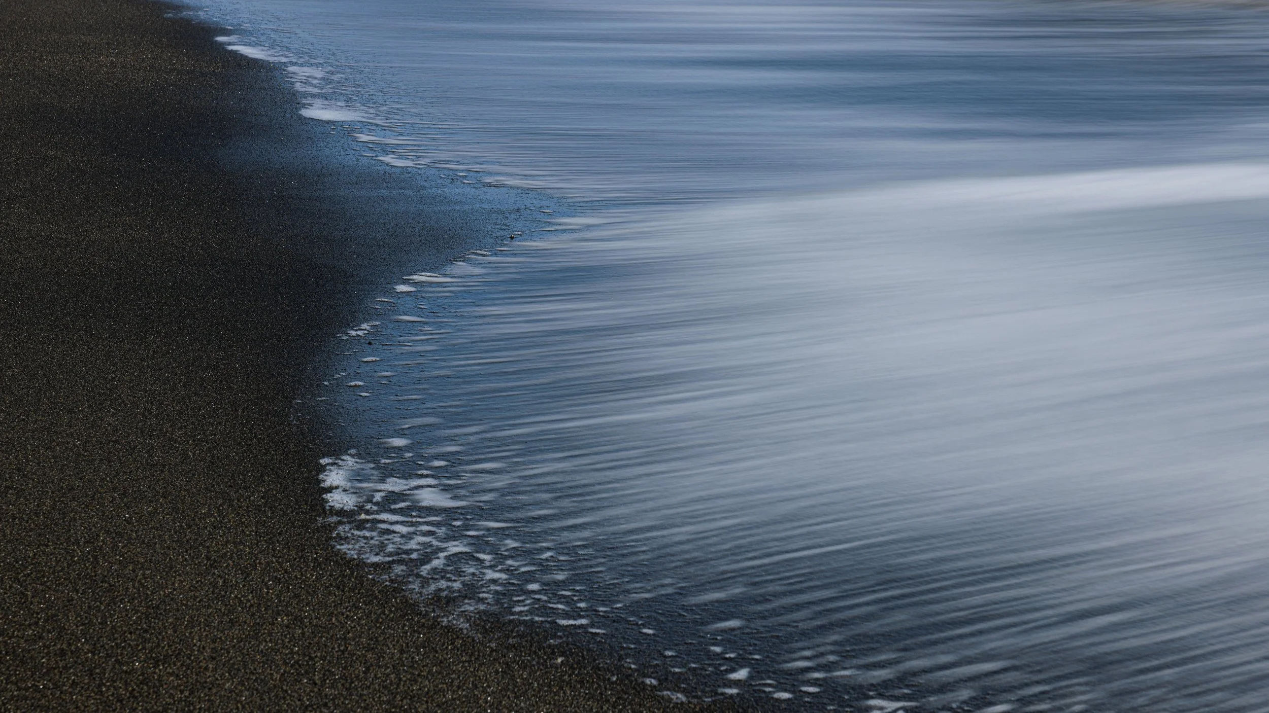 Stokksnes Edits-13.jpg