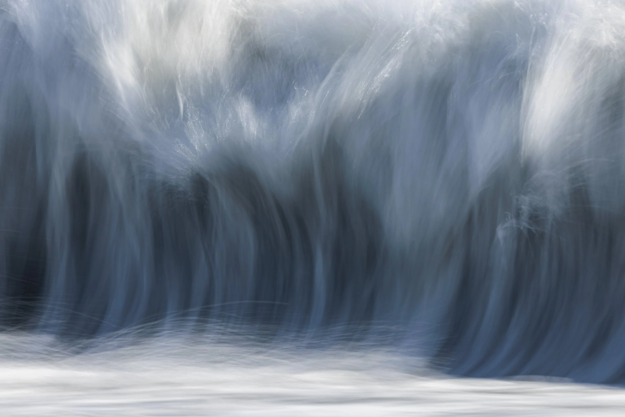 Wave-Stapavik.jpg