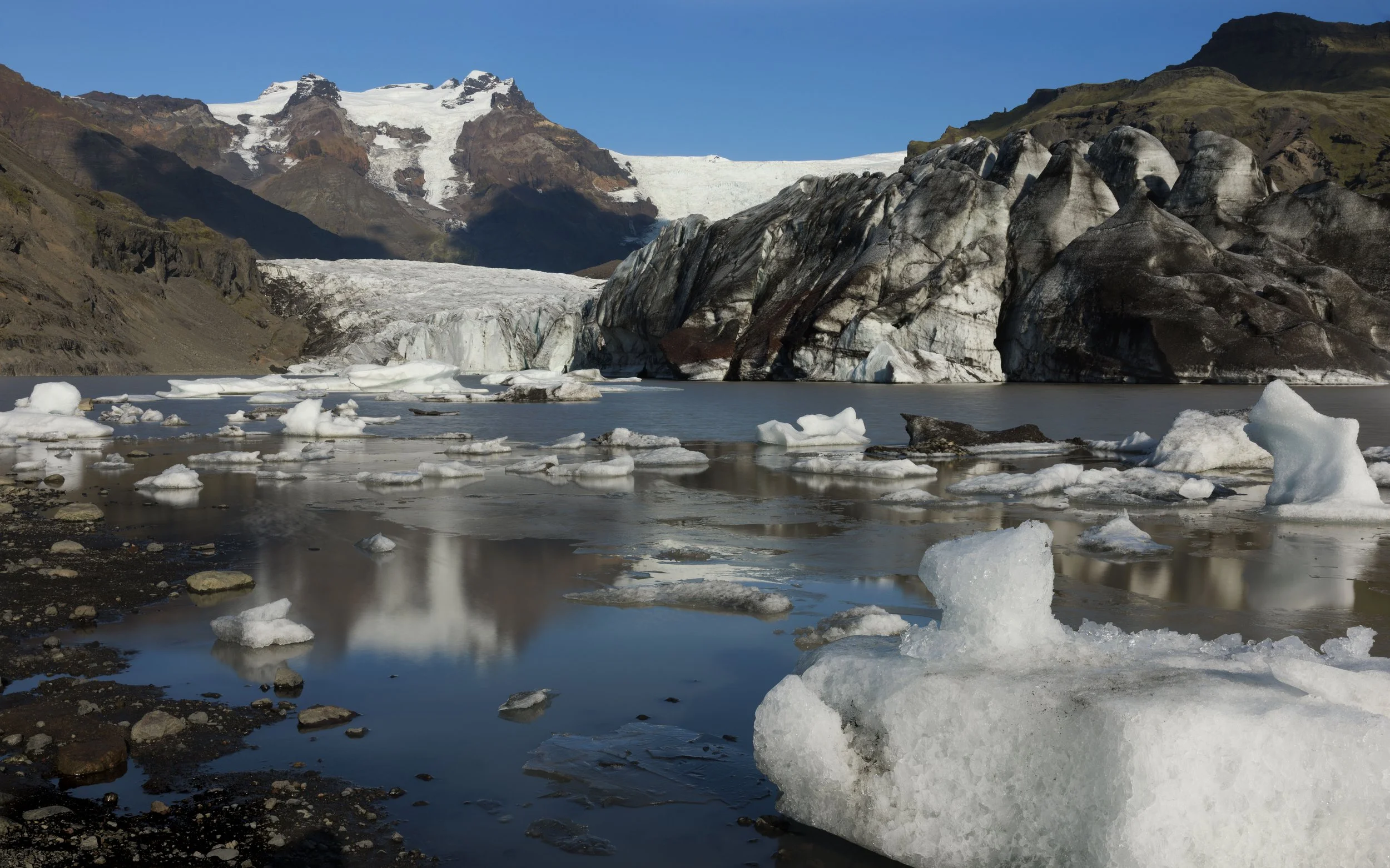 Glacial-Ice-30.jpg