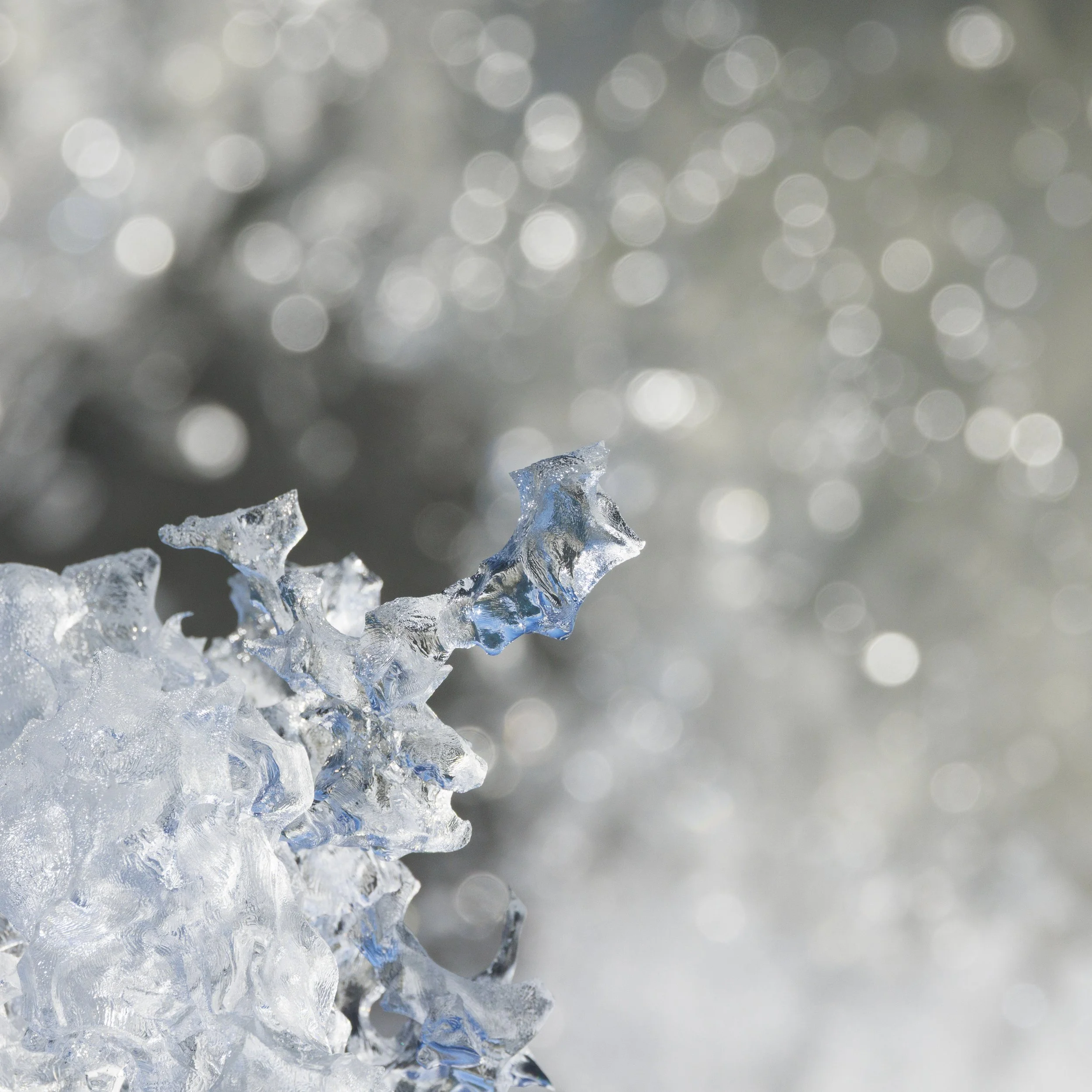Glacial-Ice-11.jpg