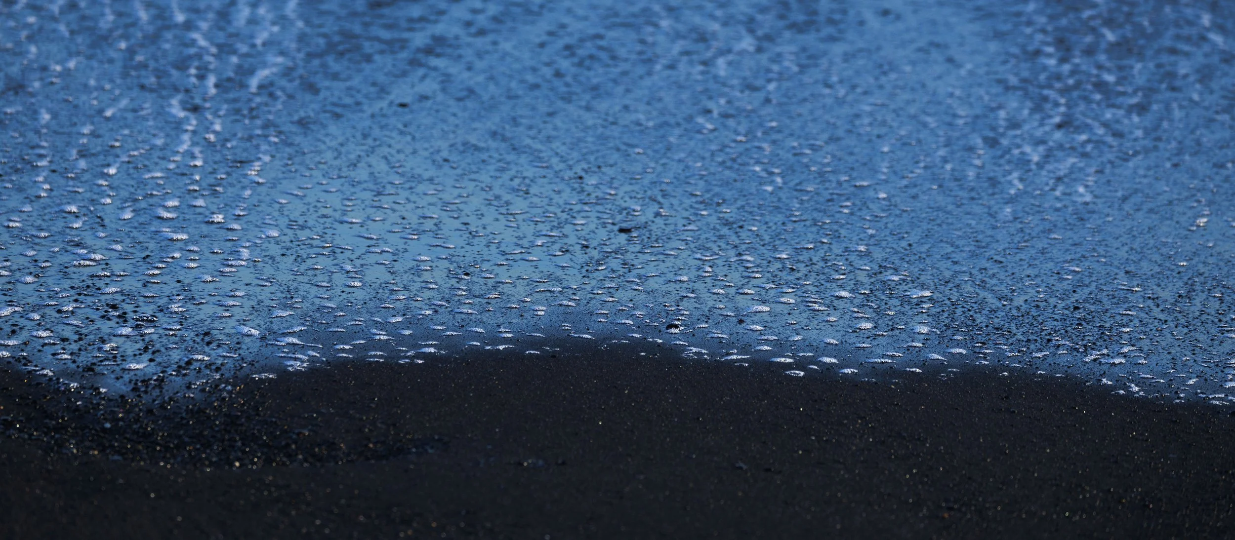 Stokksnes Edits-16.jpg