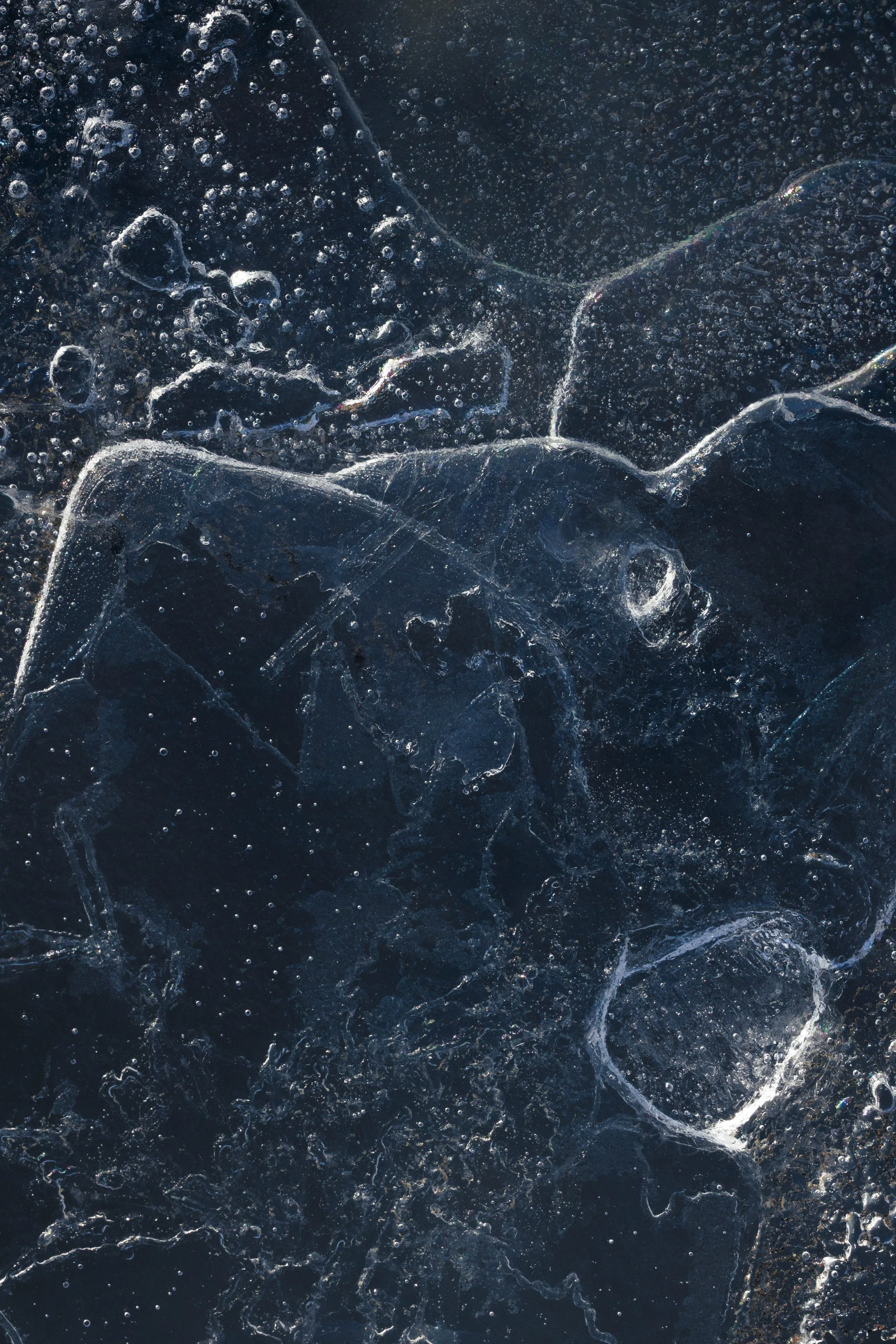 Glacial-Ice-29.jpg