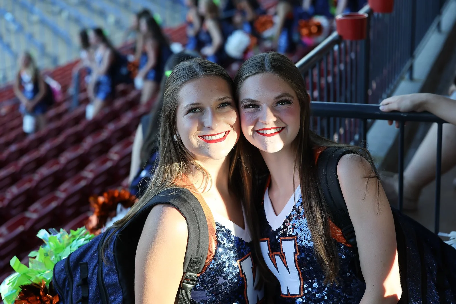 854A5316-X3.jpg