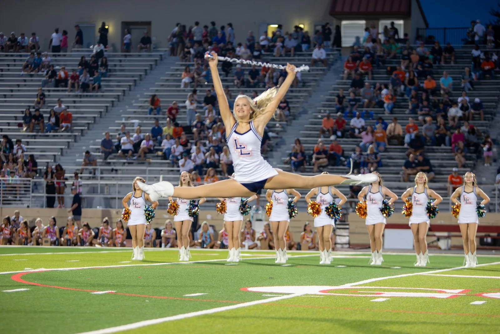 LL Game 1 vs. Grapevine - Print-152-X3.jpg