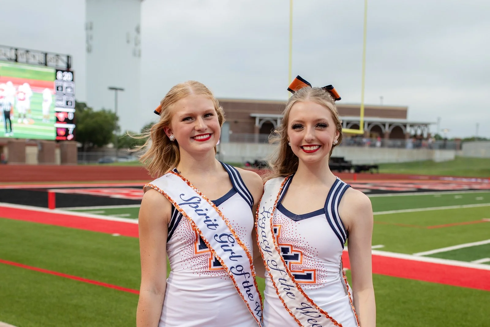 LL Game 1 vs. Grapevine - Print-79-X3.jpg