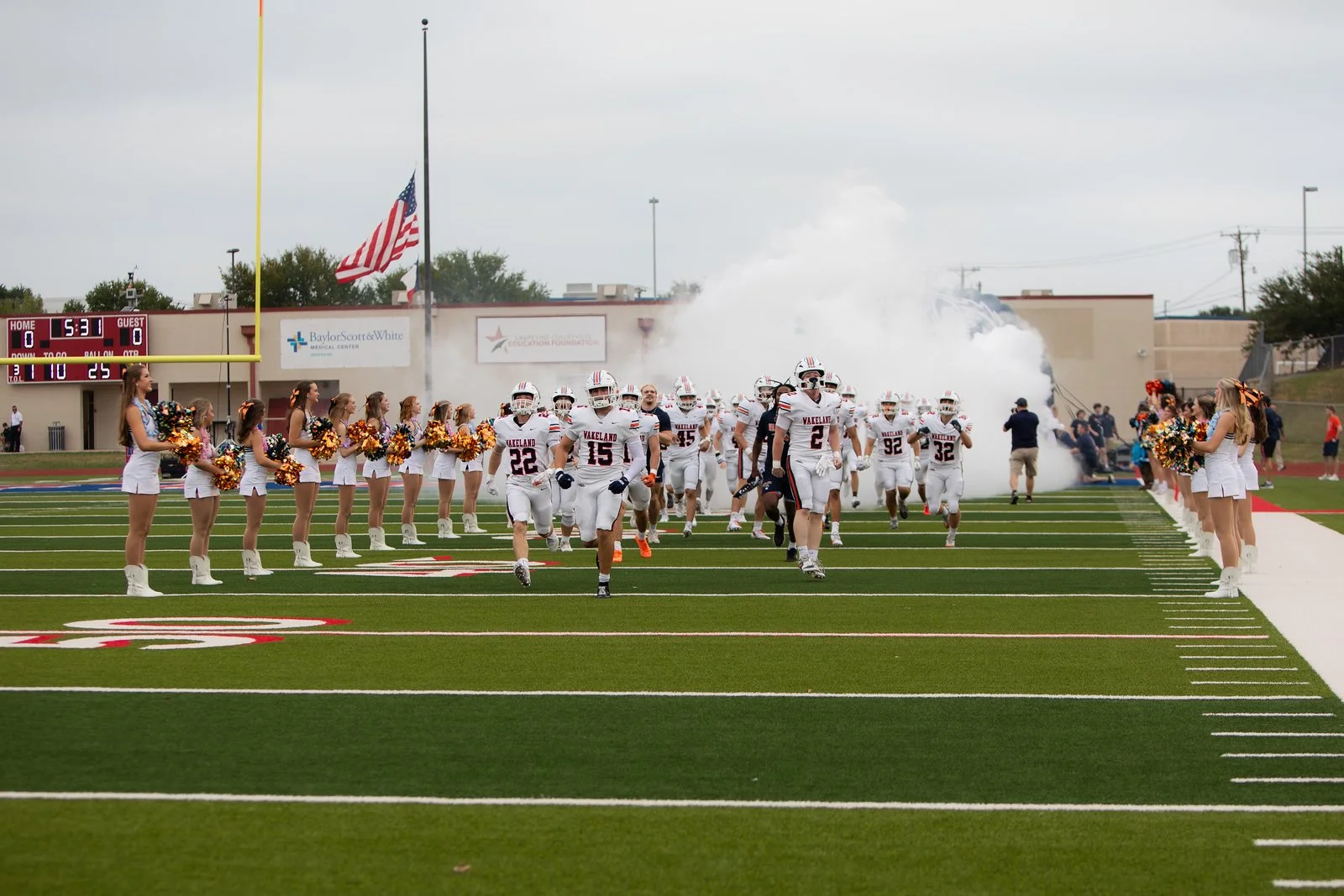 LL Game 1 vs. Grapevine - Print-56-X3.jpg