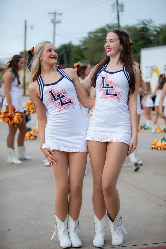 LL Game 1 vs. Grapevine - Print-105-X2.jpg