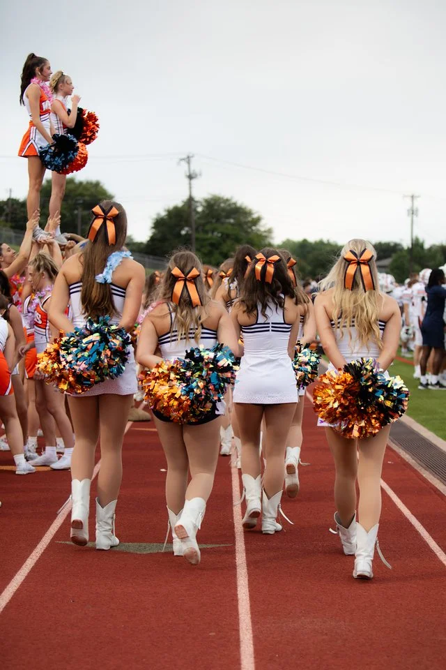 LL Game 1 vs. Grapevine - Print-70-X2.jpg
