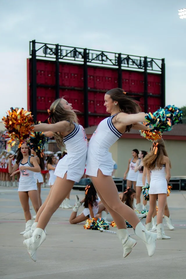 LL Game 1 vs. Grapevine - Print-97-X2.jpg
