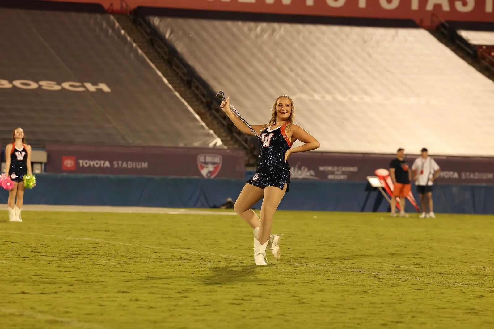 854A6384-X3.jpg
