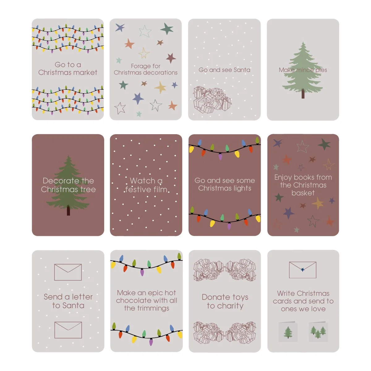 small-folk-free-printable-advent-calendar-cards-lou-honey