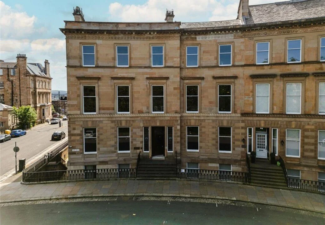 house 3.jpg