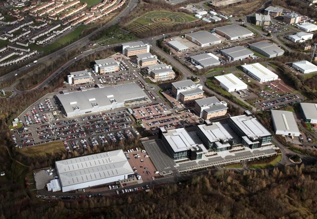 Catalyst Consult Hamilton International Park.JPG