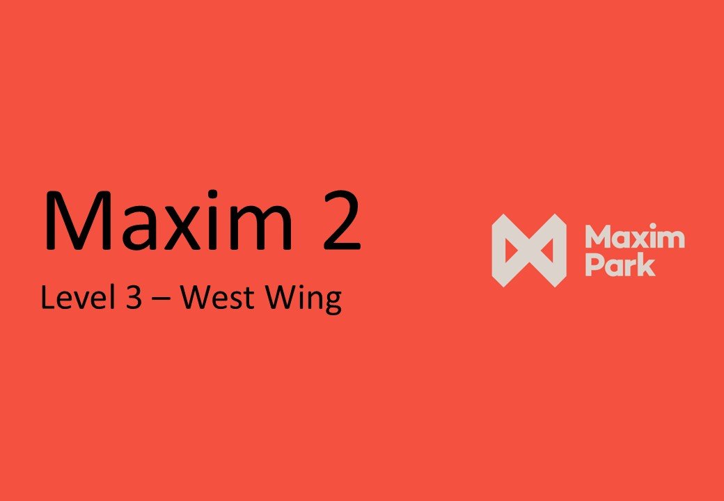 Maxim 2 Level 3.jpg
