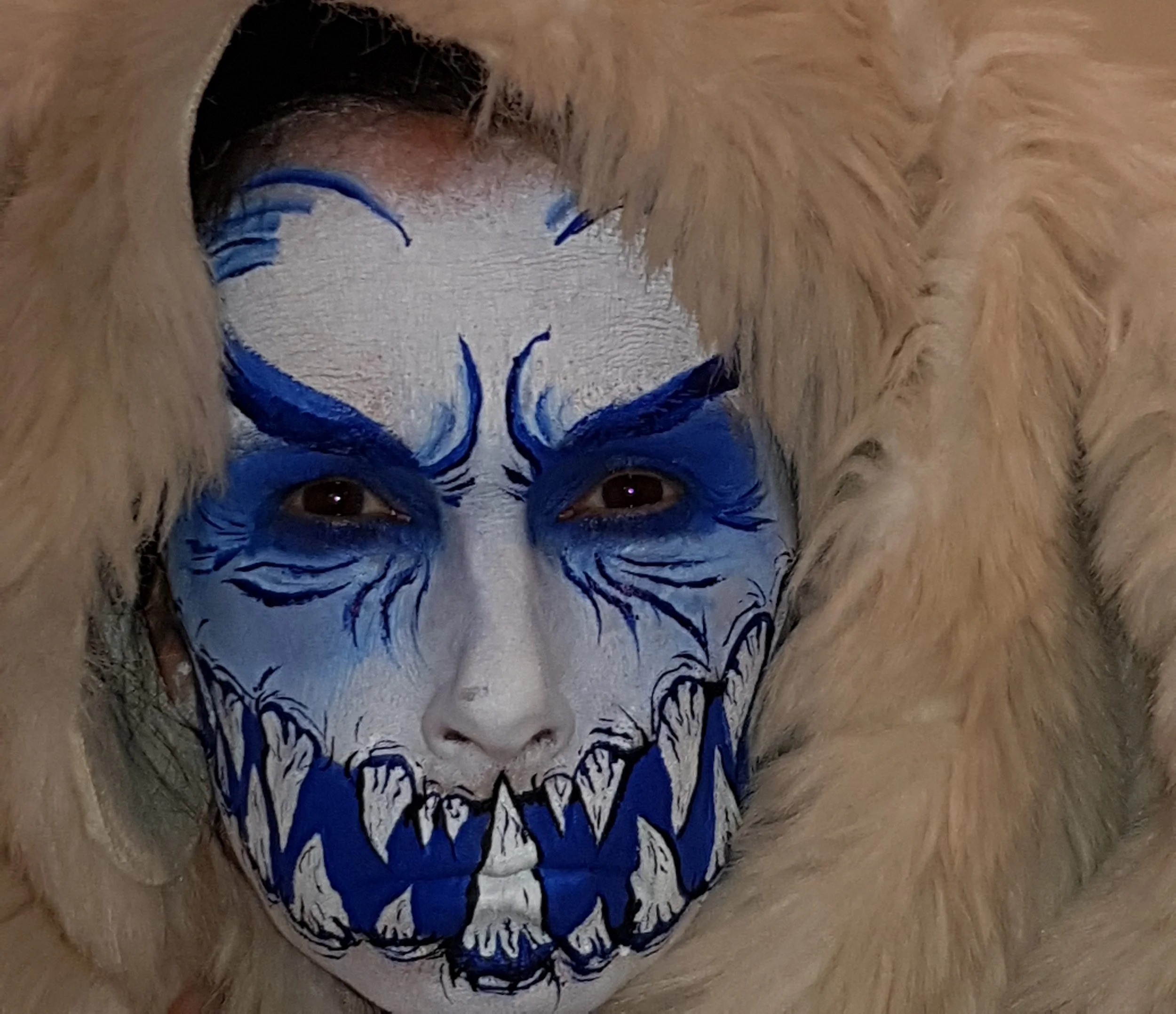 2018-01-12 16.22.33.jpg
