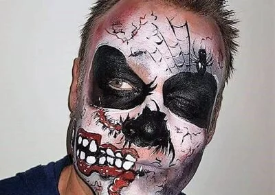 paint-me-pandora-10.jpg