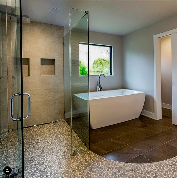 Woodcliff Lake Residence II — Morpurgo Architects