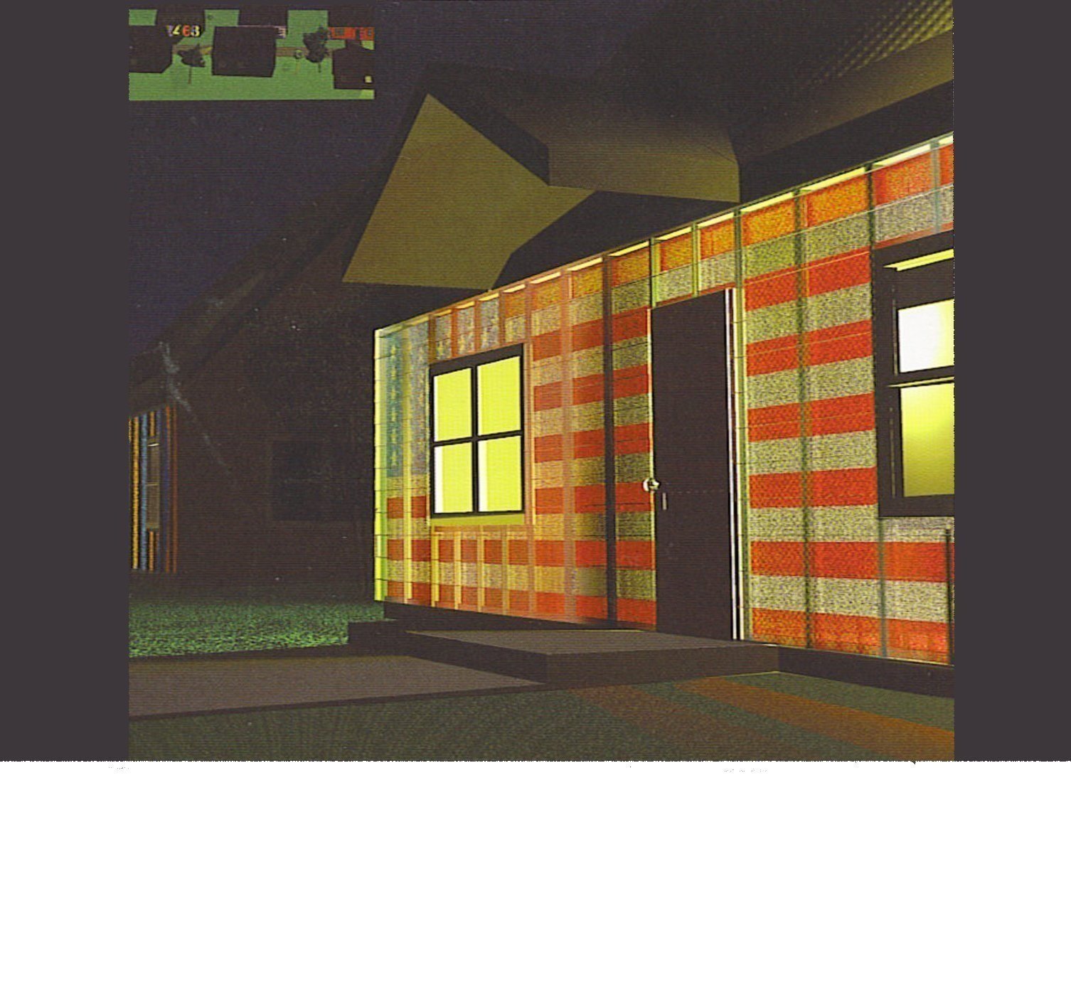 My Image 78