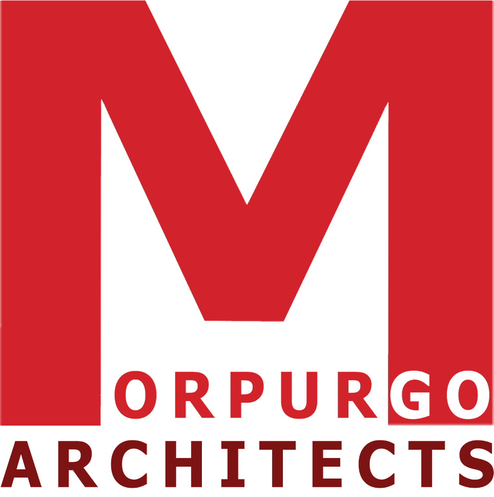 Morpurgo Architects