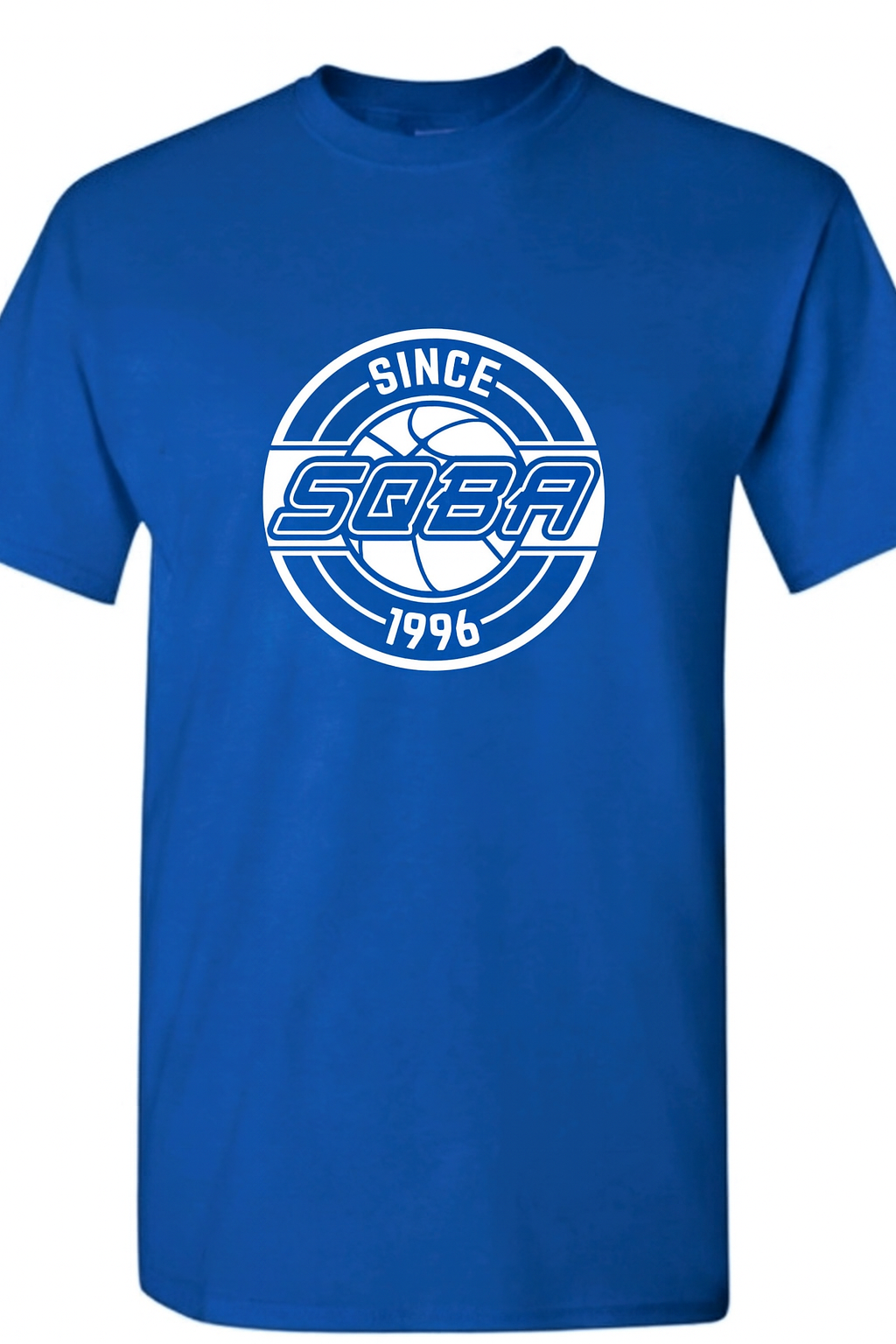 blue30Tee.png