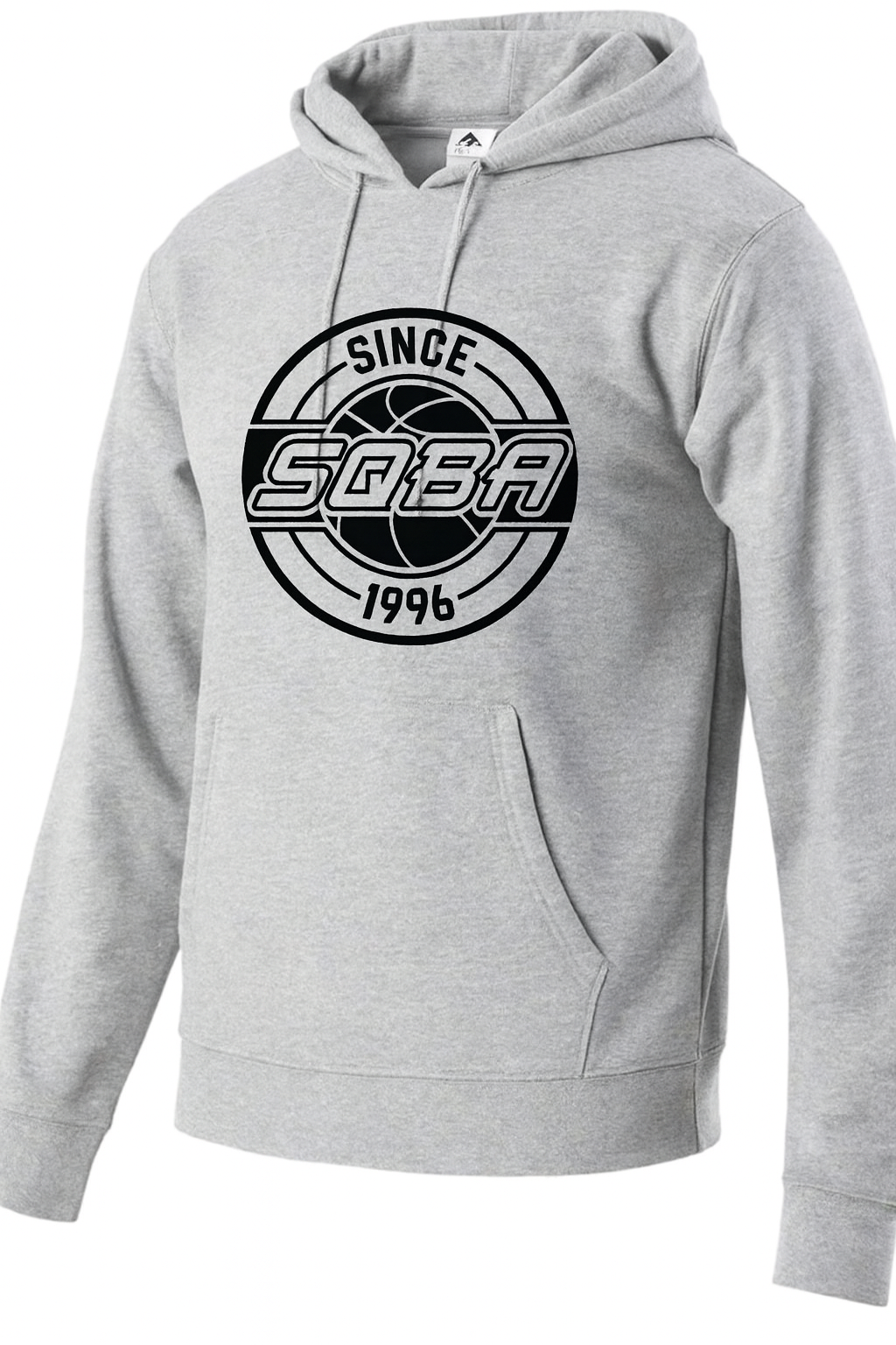 Grey30Hoodie.png