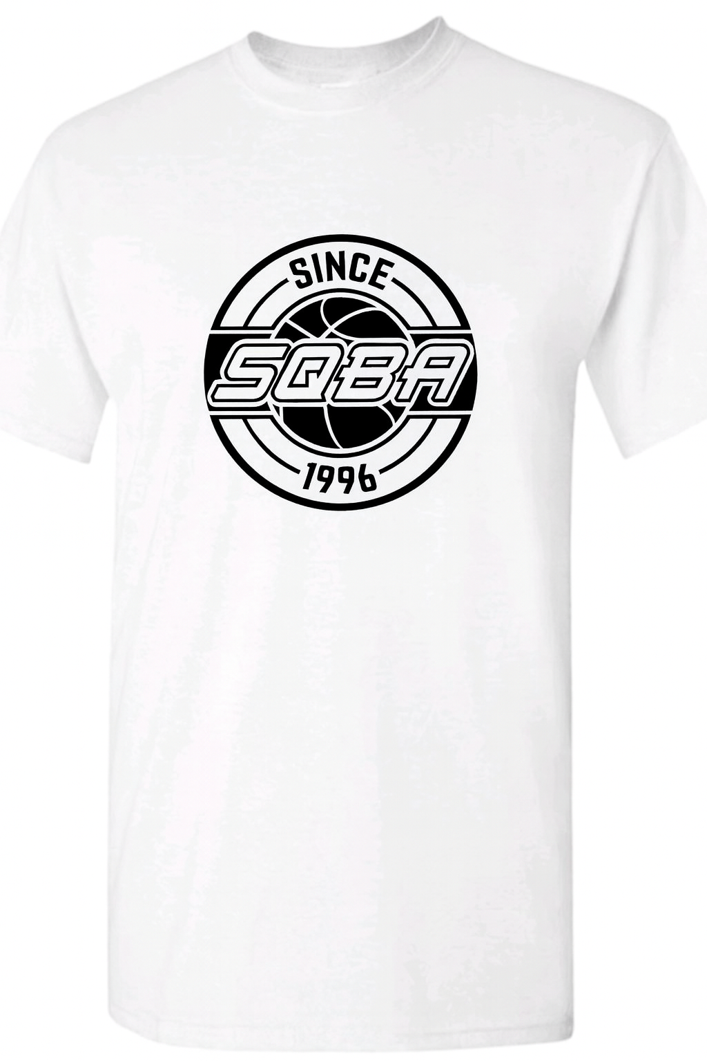 white30Tee.png