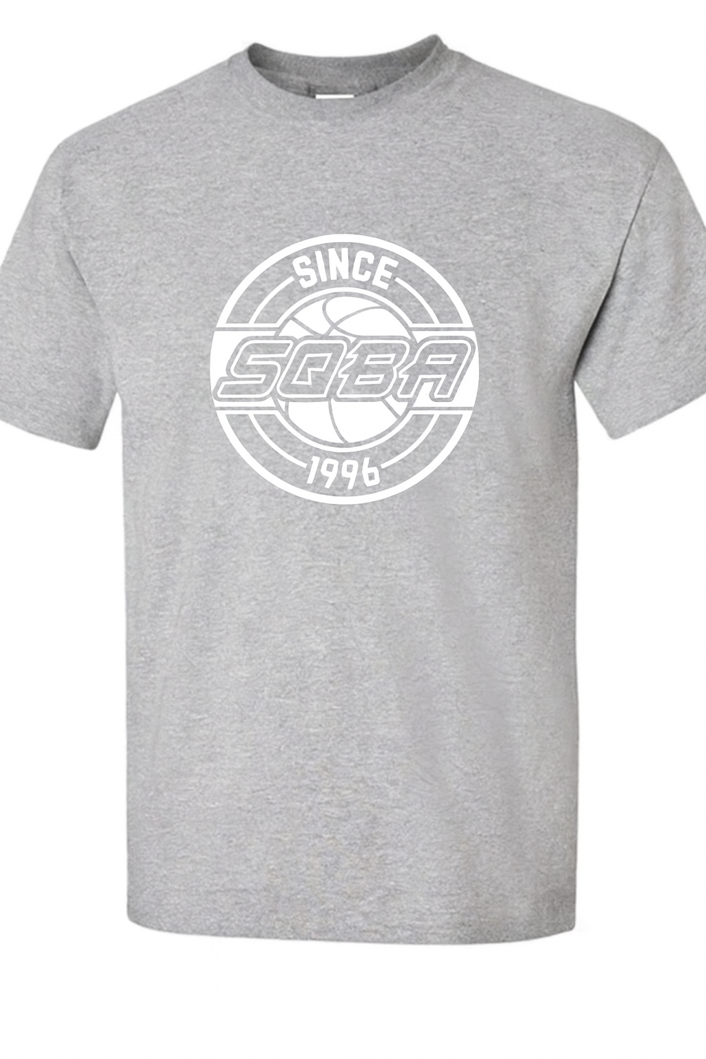 grey30Tee.png