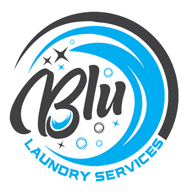 Blu Laundry Services