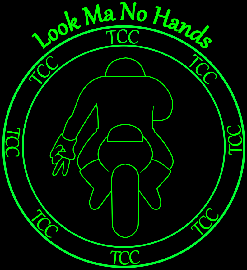 LookMaNoHands.png
