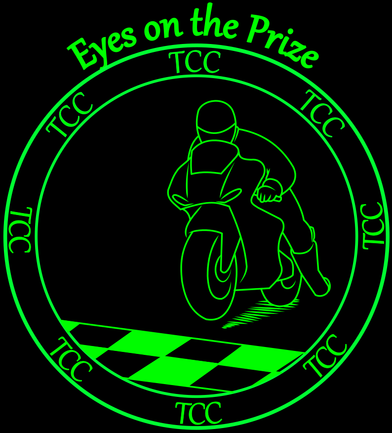 EyesOnThePrize.png