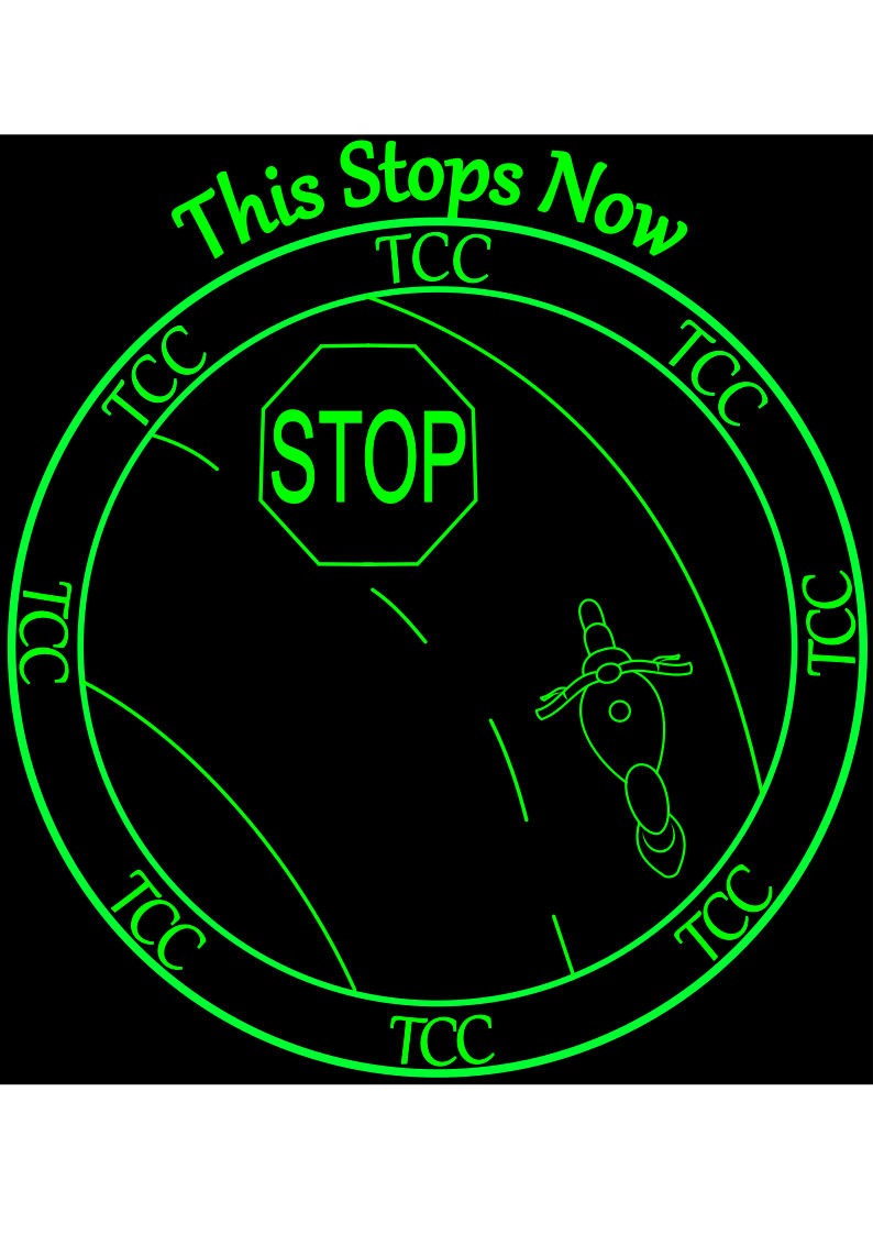 ThisStopsNow.png