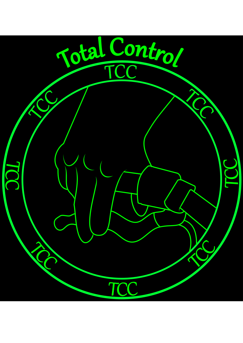 TotalControl.png